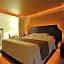 Romantic Inn & Suites