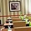 Courtyard by Marriott Minneapolis St. Paul/Roseville