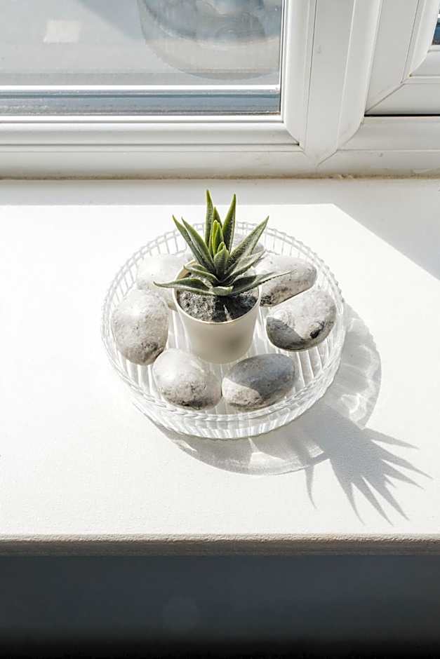 Design Suites Lytham
