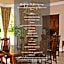 The Old Parsonage Country House