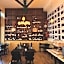 Hotel Doria