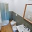 Amalia Suites - Via San Zanobi
