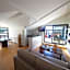 Eden Hotel & Spa