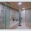 The QUBE Hotel Chiba - Vacation STAY 02254v