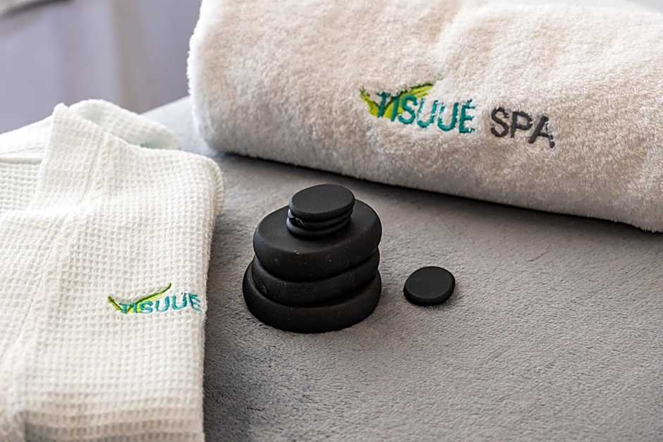 Hotel Estelar Milla De Oro