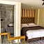 Grand 464 Otel
