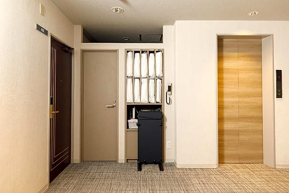 Inuyama Miyako Hotel