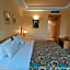 Hôtel Wassim