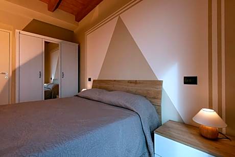 Amaranto Bed & Breakfast