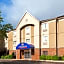 Candlewood Suites St. Robert