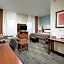 Staybridge Suites Augusta By IHG