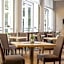 Best Western Plus Hotel Dresden City