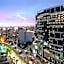 JW Marriott Hotel Lima