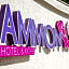 Ammon Venus Hotel