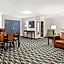 Days Inn & Suites by Wyndham Mesa Near Phoenix