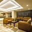 VIP Executive Suites