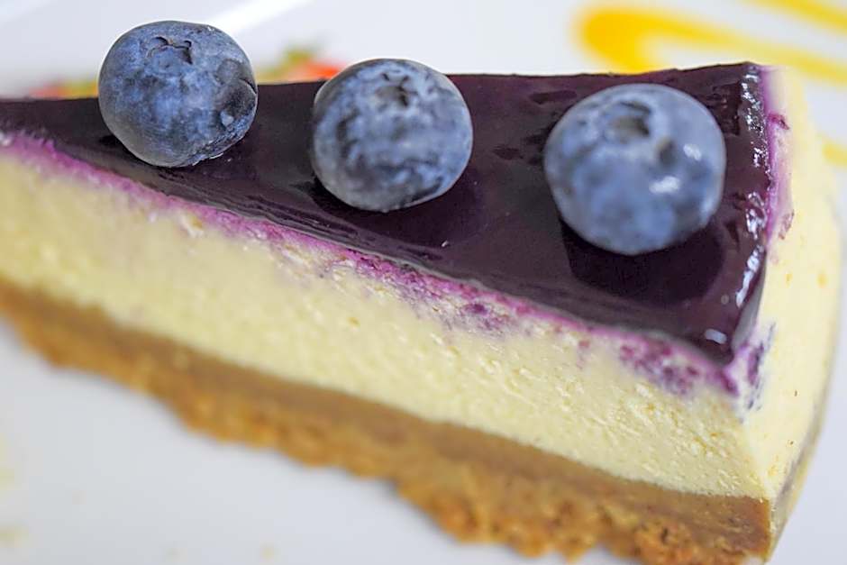 Ardagh Hotel & Restaurant