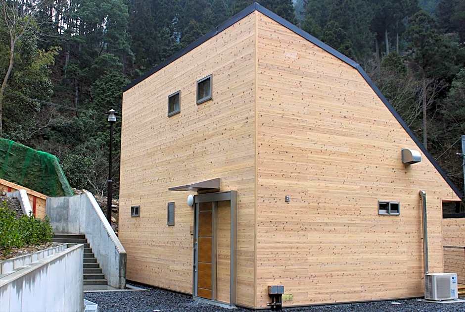 Yadori Onsen Iyashinoyu