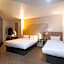 B&B Hotel PARIS GENNEVILLIERS ASNIERES
