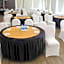 Vibe Munnar Resort & Spa