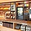 B&B Hotel Mainz-Hechtsheim