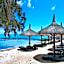 Wonders Beach Boutique Hotel