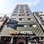 Restia Hotel Suwon Station Branch