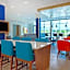 Holiday Inn Express - Starke By IHG