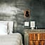 Villas La Mar - Adults 15 plus