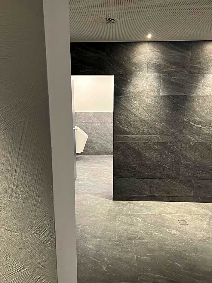 Hotel-Gasthof Löwen