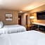 Best Western Independence Kansas City