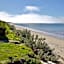 BIG4 Wilsons Prom Holiday Park