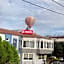 Uyum Hotel