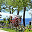 Hotel Du Lac - Relax Attitude Hotel
