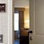 Homewood Suites By Hilton Carle Place - Garden City, NY