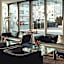 Augarten Art Hotel, a Member of Design Hotels