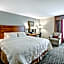 Hampton Inn By Hilton Norfolk-Naval Base