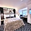 Rhein Hotel St. Martin