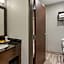 Best Western Plus Columbia Inn