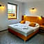 Hotel Czerwone Korale