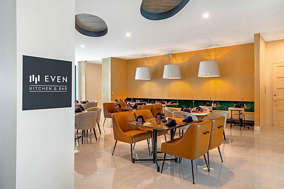 EVEN Hotels Waco - University Area By IHG