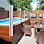 Catalonia Mikado Hotel