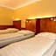 Hotel Astro