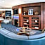 Courtyard by Marriott Minneapolis St. Paul/Roseville