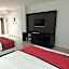 Ramada by Wyndham Princess Santo Domingo