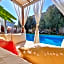 Kose Konak Butik Hotel-Special Category-Adult Only