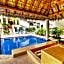 Villas Naomi