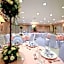 Orchid Garden Suites