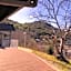 Shiraishi Island International Villa