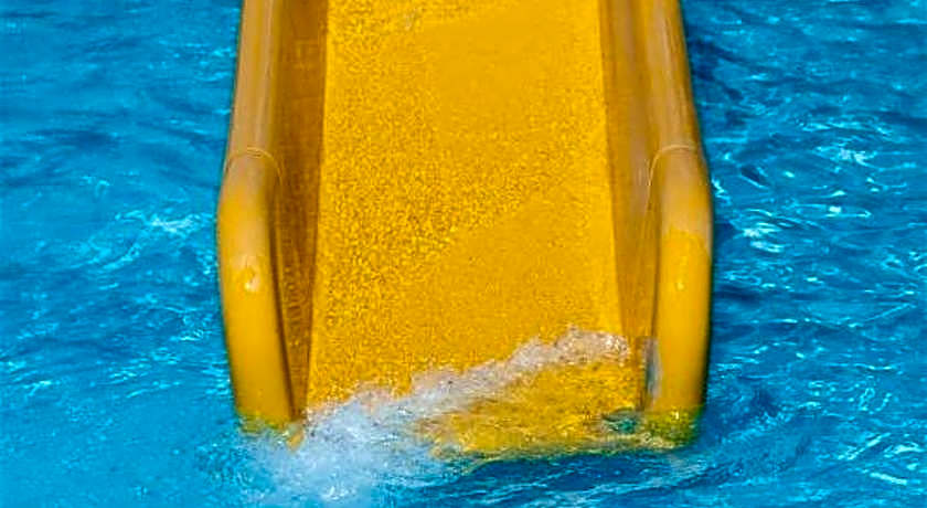 Patra Cirebon Hotel & Convention